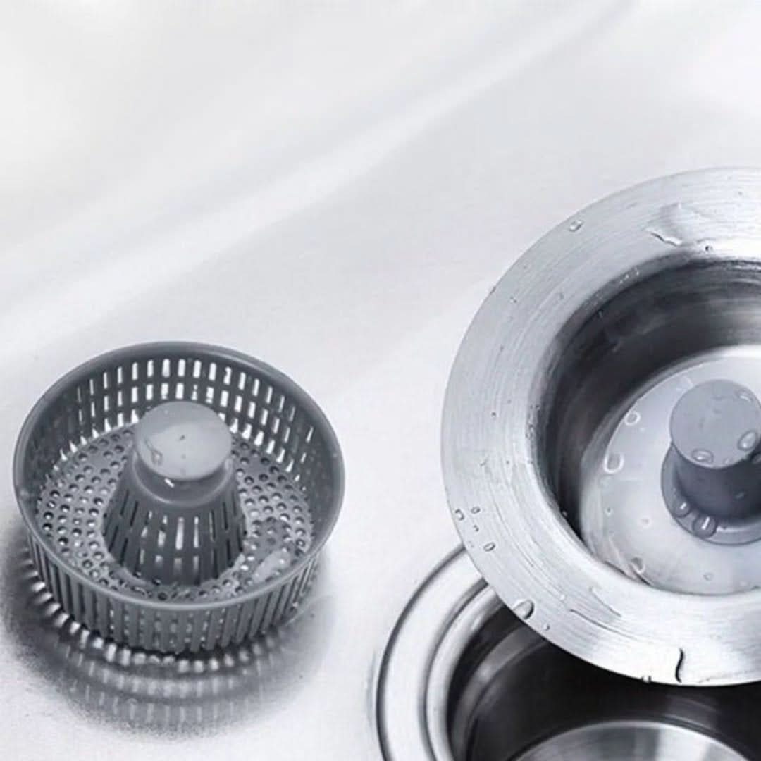 Geurfilter | Vuil Opvangen & Geur - #Geurfilter | Vuil Opvangen & GeurDe Bazelaar