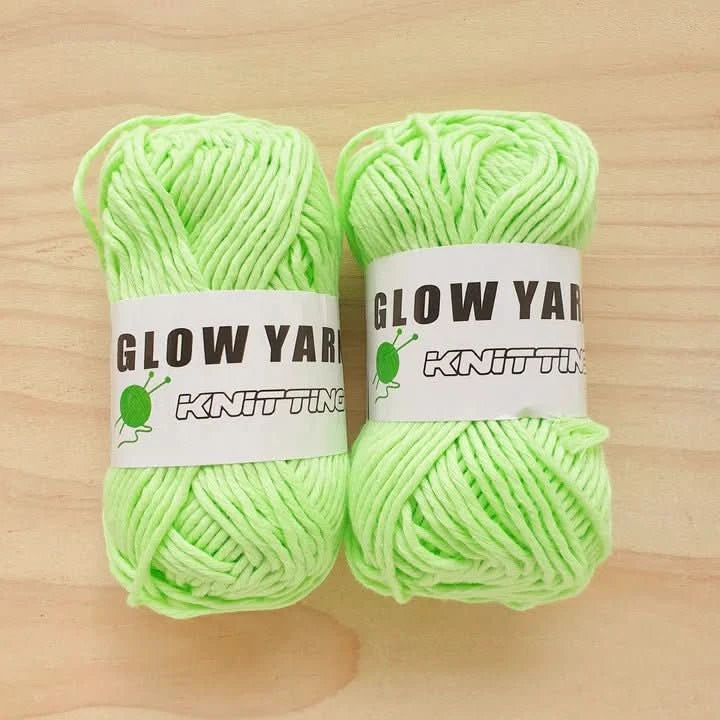 Gloei Garen | Per 2 Stuks - #Gloei Garen | Per 2 StuksDe Bazelaar