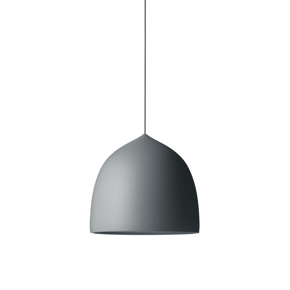 Nordic Suspence Hanglamp - Minimalistisch en Verfijnd Design-lamp-De Bazelaar