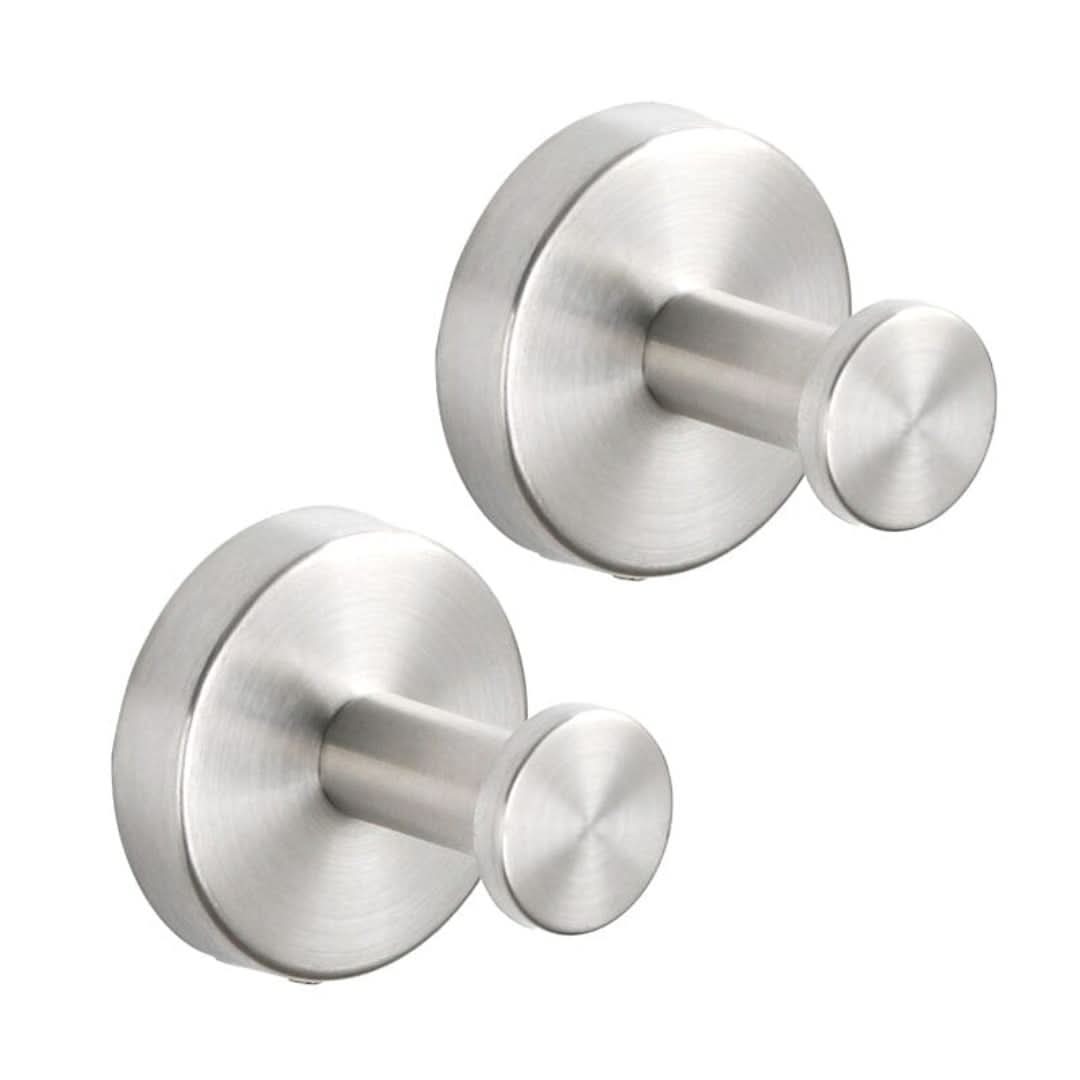 Grip Haken | Sterke Aanzuiging - #Grip Haken | Sterke AanzuigingDe Bazelaar