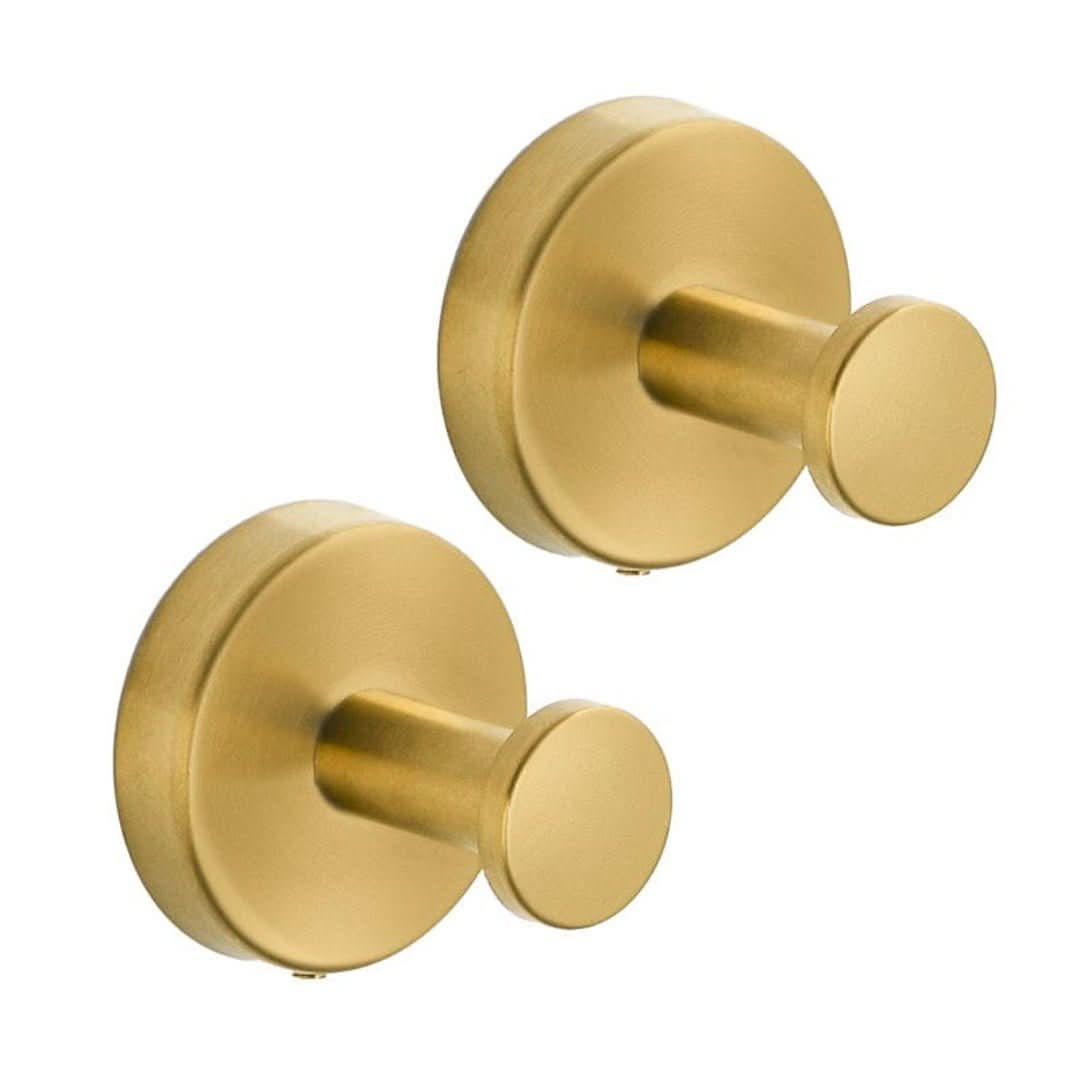 Grip Haken | Sterke Aanzuiging - #Grip Haken | Sterke AanzuigingDe Bazelaar
