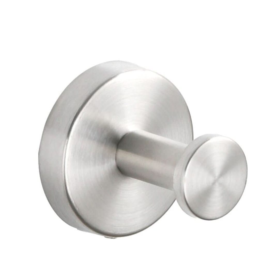 Grip Haken | Sterke Aanzuiging - #Grip Haken | Sterke AanzuigingDe Bazelaar