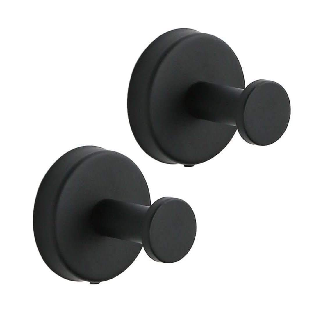 Grip Haken | Sterke Aanzuiging - #Grip Haken | Sterke AanzuigingDe Bazelaar
