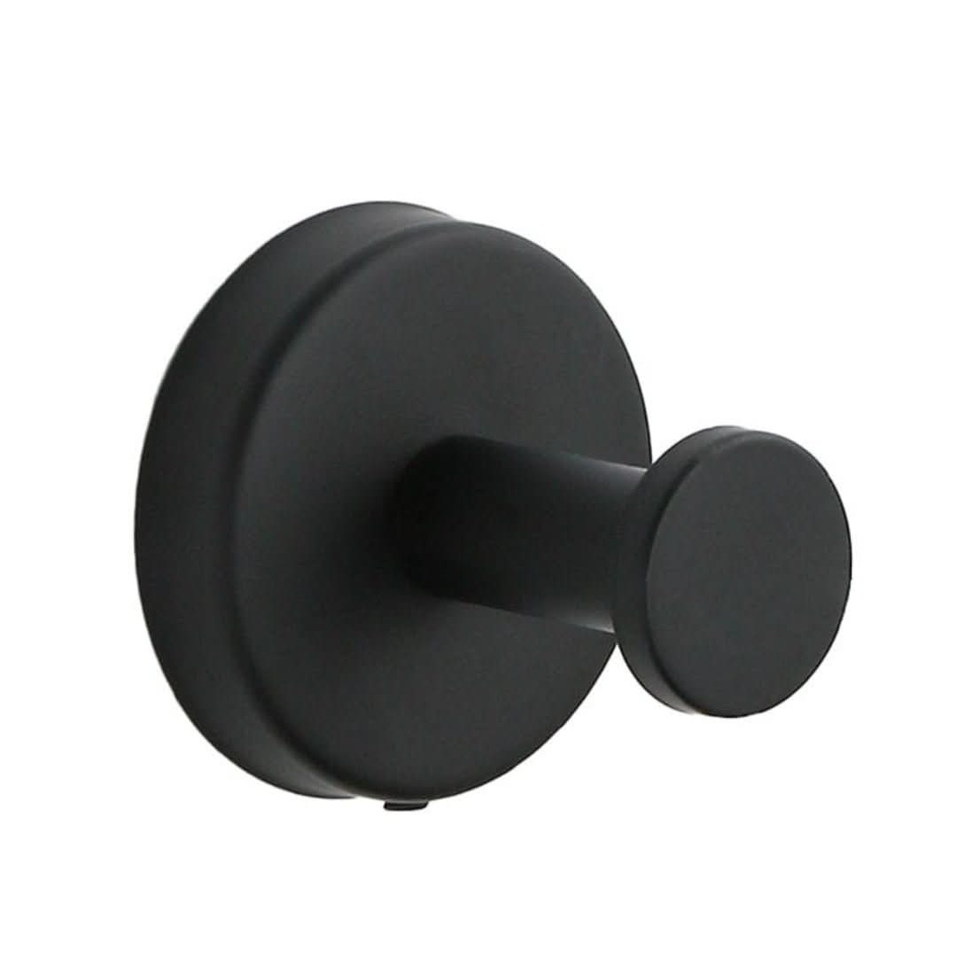 Grip Haken | Sterke Aanzuiging - #Grip Haken | Sterke AanzuigingDe Bazelaar