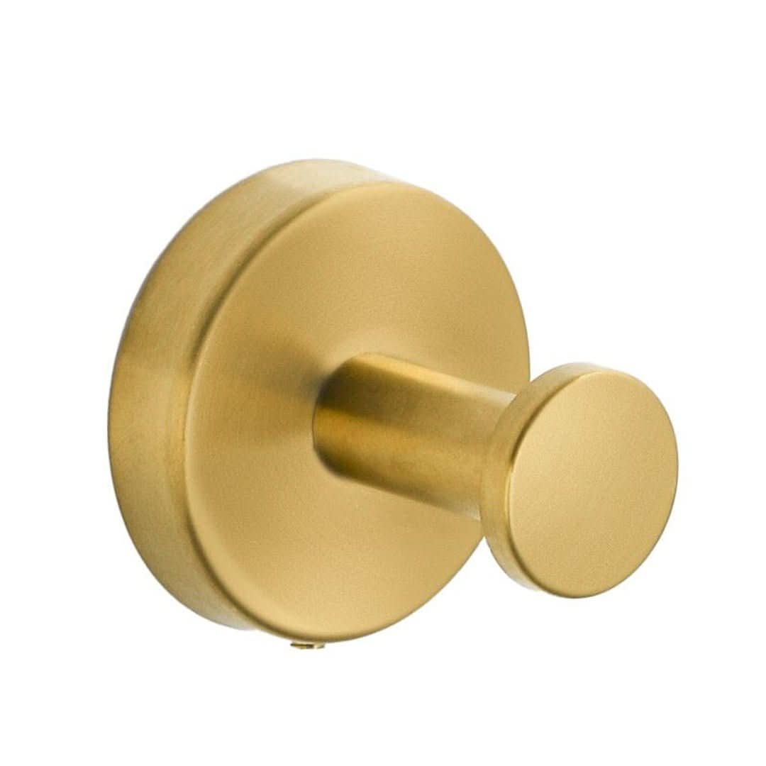 Grip Haken | Sterke Aanzuiging - #Grip Haken | Sterke AanzuigingDe Bazelaar