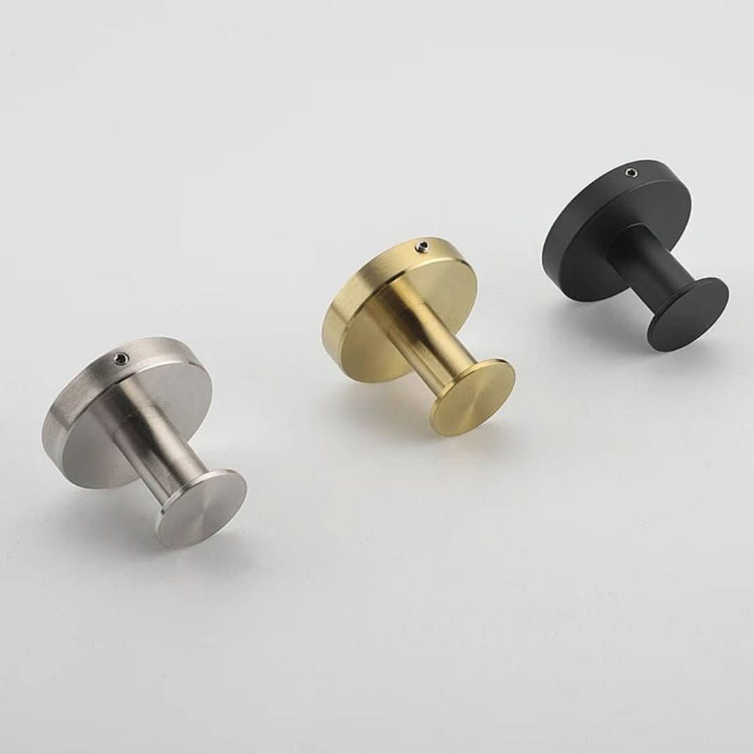 Grip Haken | Sterke Aanzuiging - #Grip Haken | Sterke AanzuigingDe Bazelaar