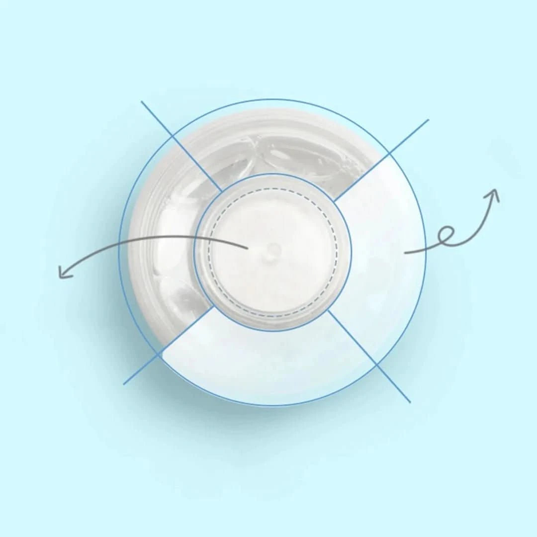 Handpop | Handdoekjes - #Handpop | HanddoekjesDe Bazelaar