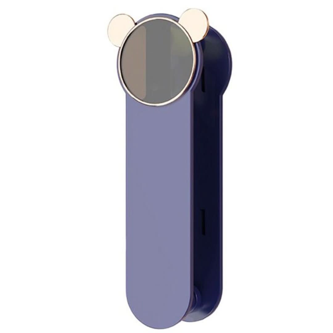 Hanger Harmonizer | Ruimtebesparende Kledinghanger - #Hanger Harmonizer | Ruimtebesparende KledinghangerDe Bazelaar