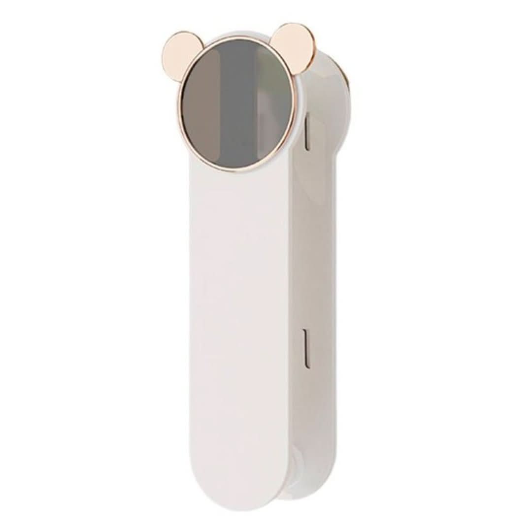 Hanger Harmonizer | Ruimtebesparende Kledinghanger - #Hanger Harmonizer | Ruimtebesparende KledinghangerDe Bazelaar