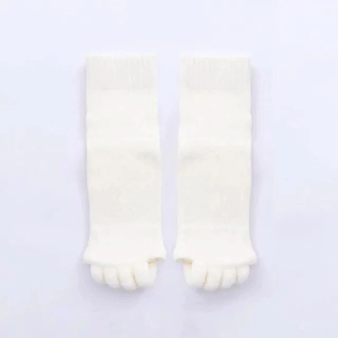 Happy Socks | Sokken Die Voetpijn Verminderen! - #Happy Socks | Sokken Die Voetpijn Verminderen!De Bazelaar