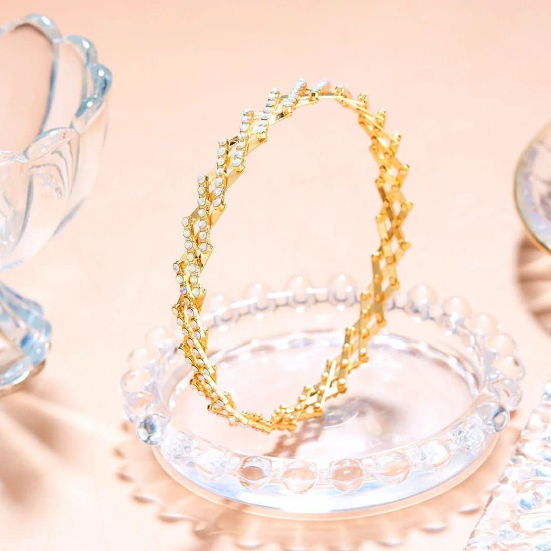 Ieverna | Magische ring & Armband - #Ieverna | Magische ring & ArmbandDe Bazelaar