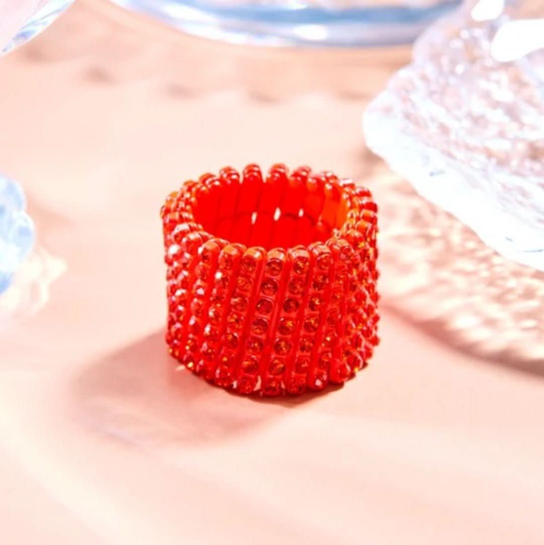 Ieverna | Magische ring & Armband - #Ieverna | Magische ring & ArmbandDe Bazelaar