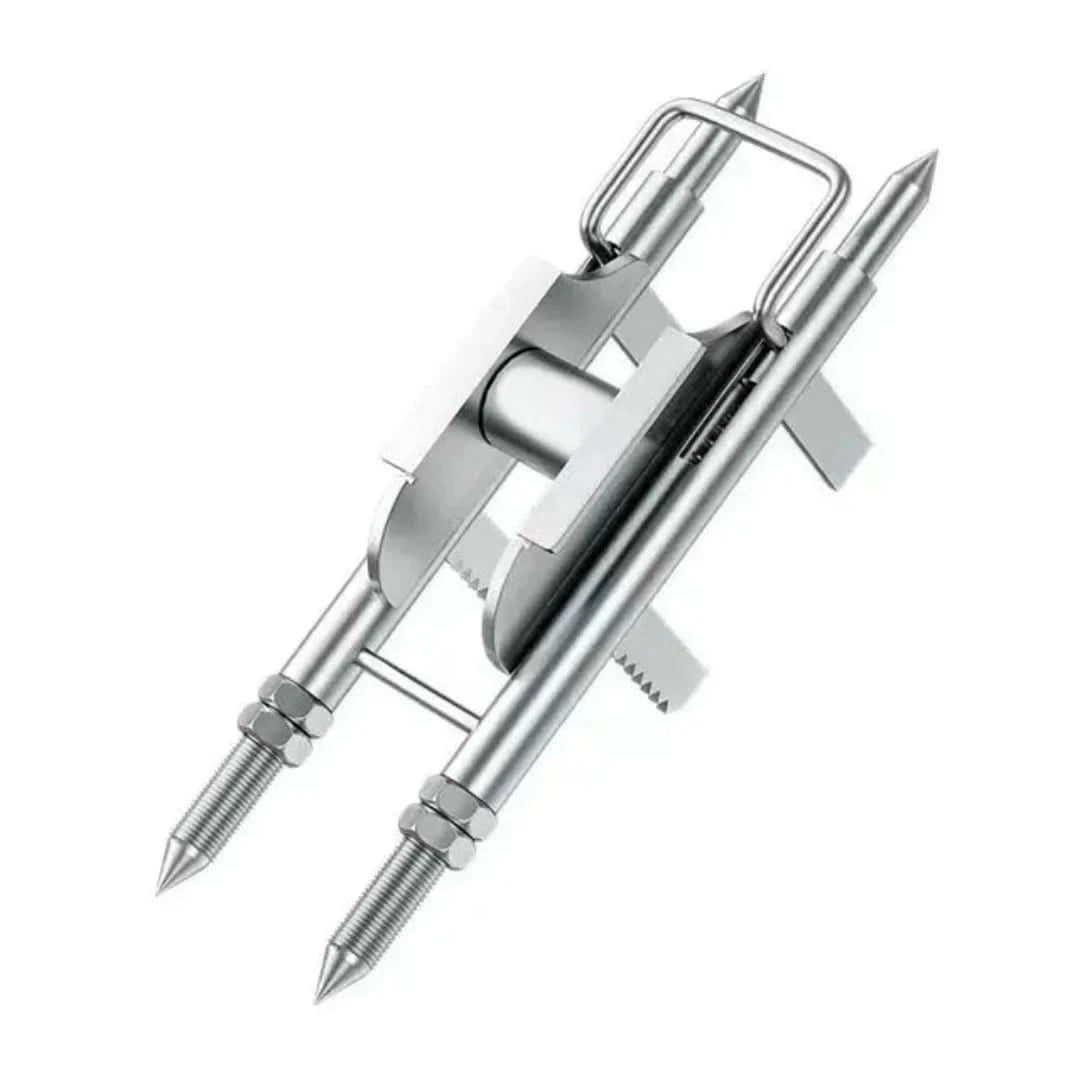 Kabel Trekhulp - #Kabel TrekhulpDe Bazelaar