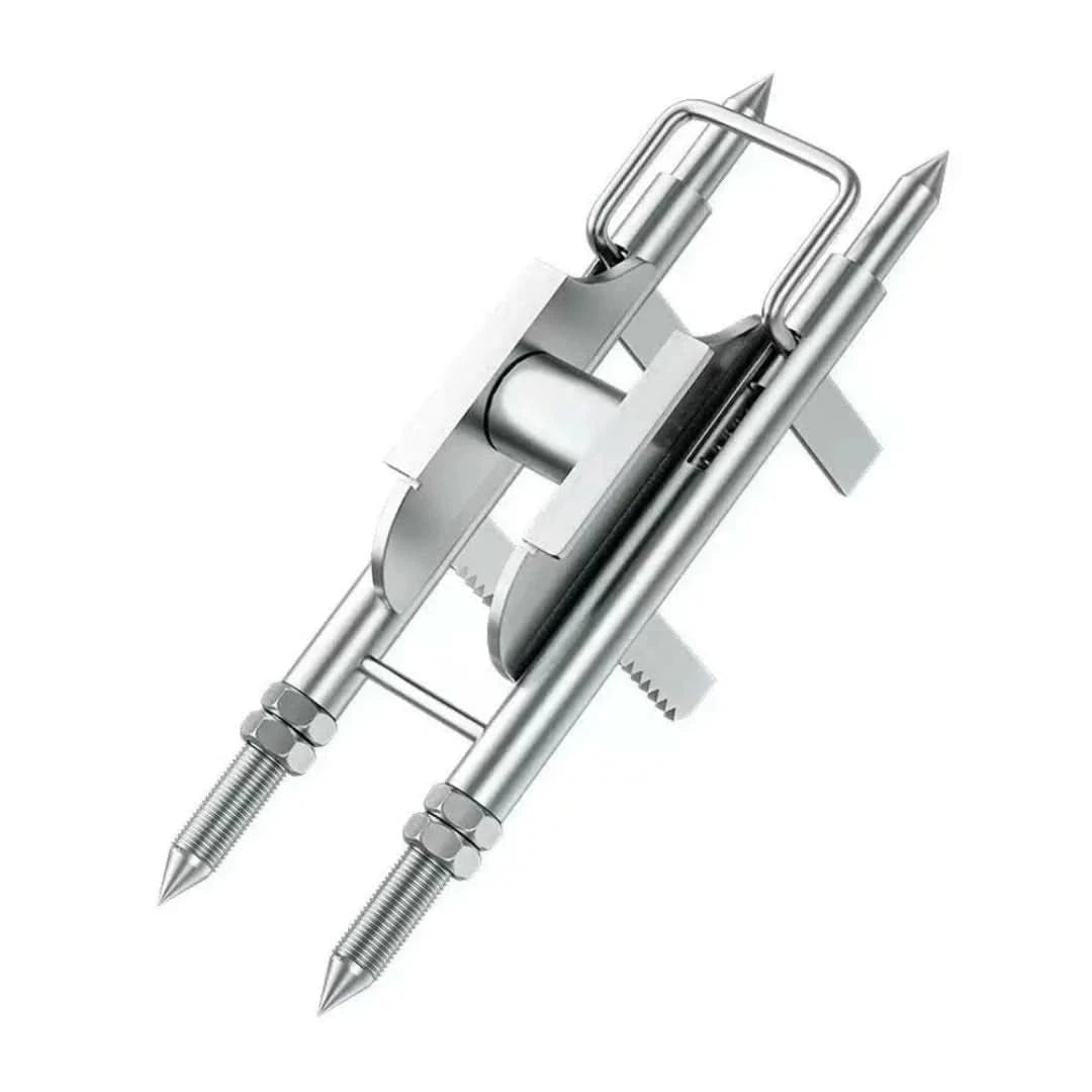 Kabel Trekhulp - #Kabel TrekhulpDe Bazelaar