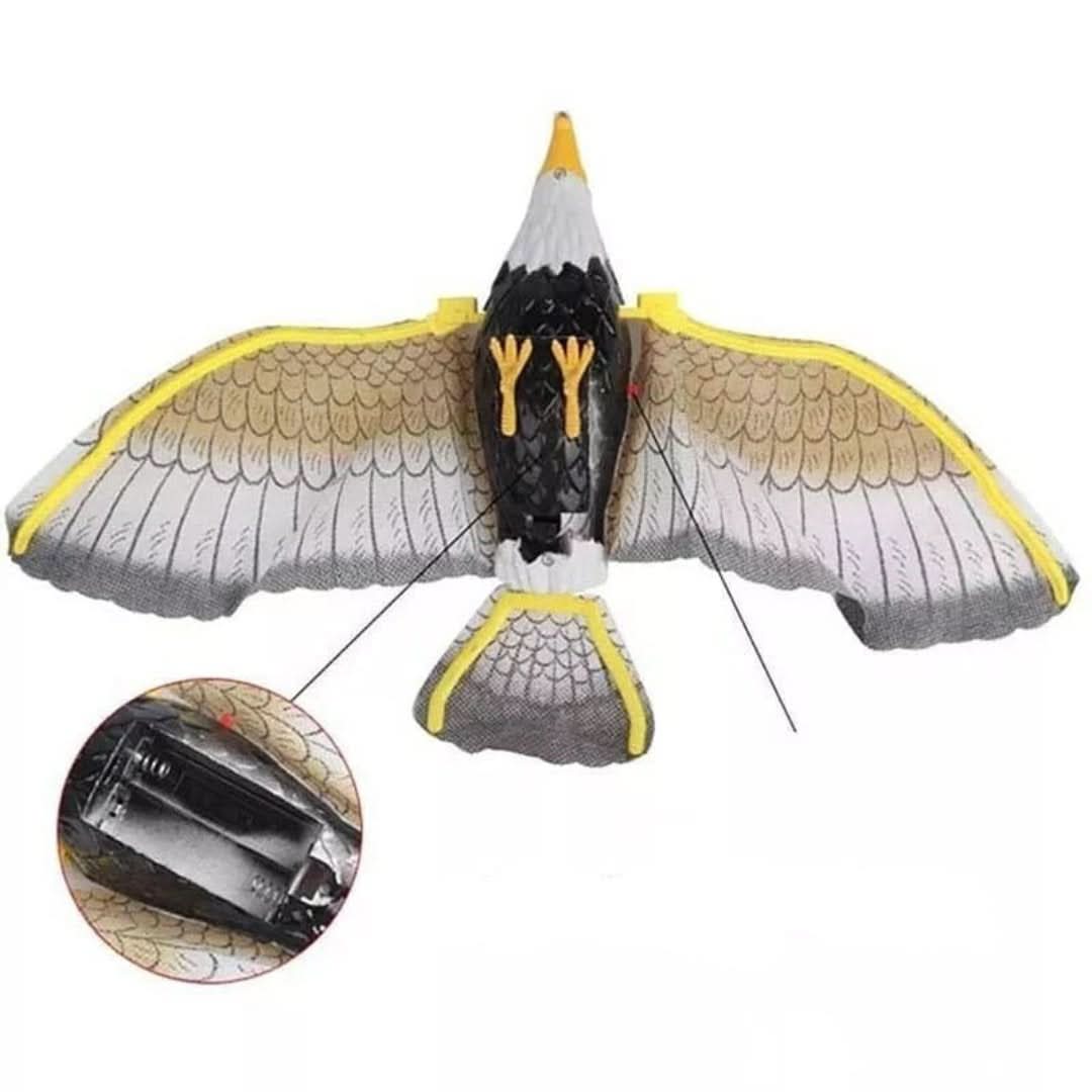 Kitty Bird | Gesimuleerde vogels - #Kitty Bird | Gesimuleerde vogelsDe Bazelaar