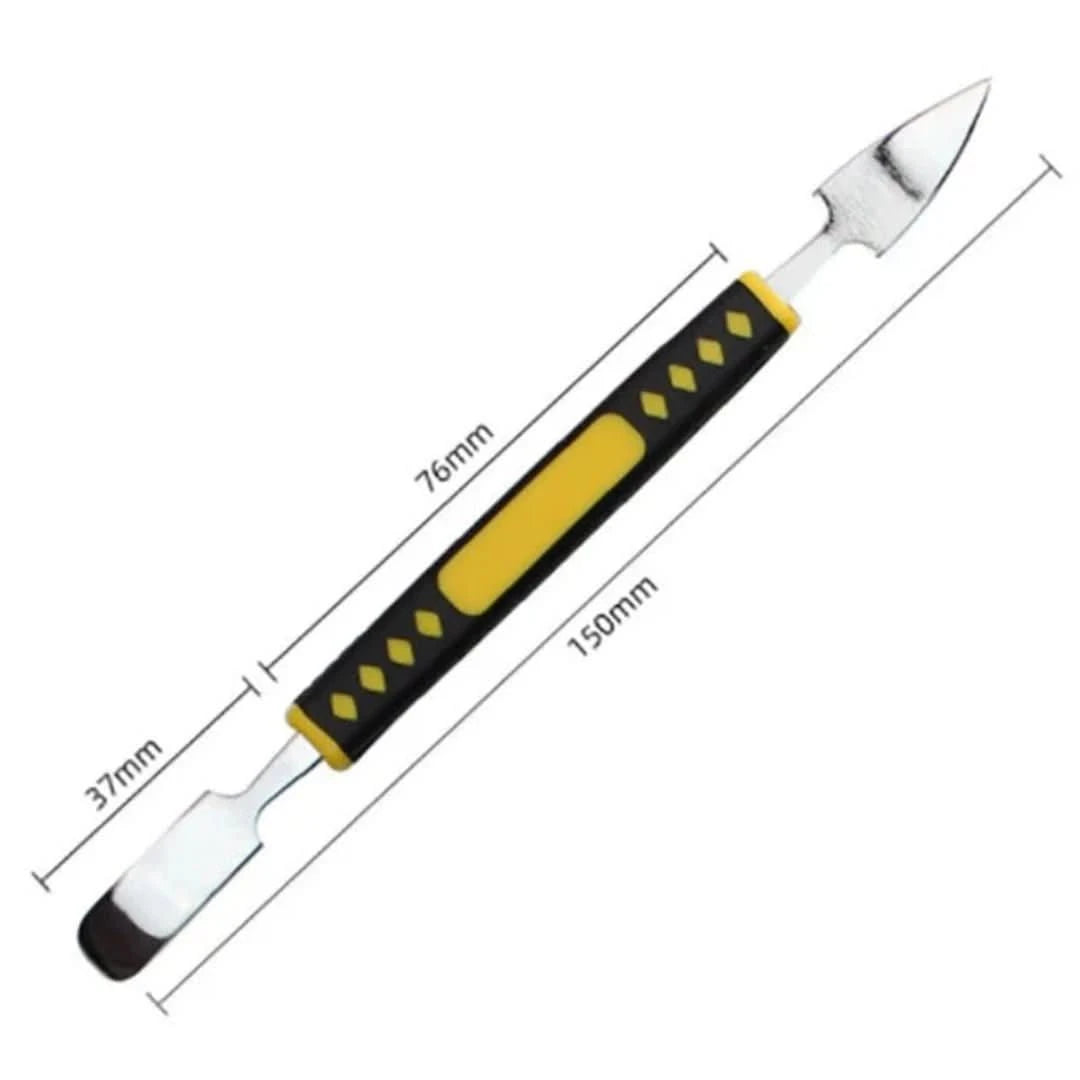 Klikkerset | Metaal - #Klikkerset | MetaalDe Bazelaar