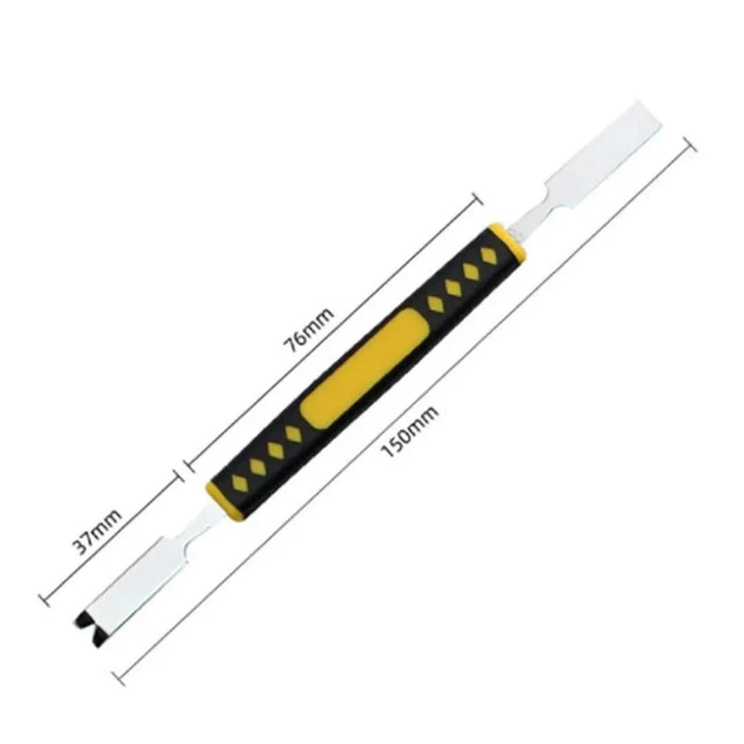 Klikkerset | Metaal - #Klikkerset | MetaalDe Bazelaar