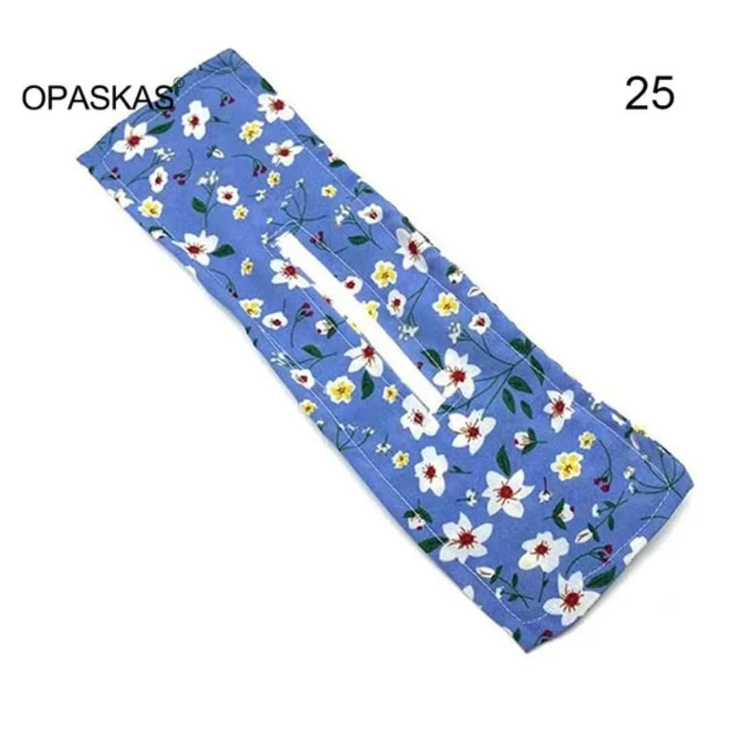 Lazy Haarkruller - #Lazy HaarkrullerDe Bazelaar