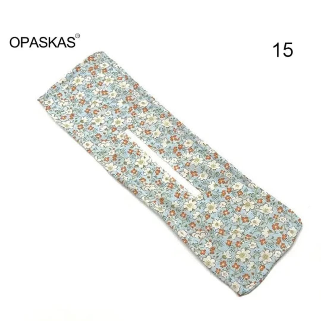 Lazy Haarkruller - #Lazy HaarkrullerDe Bazelaar