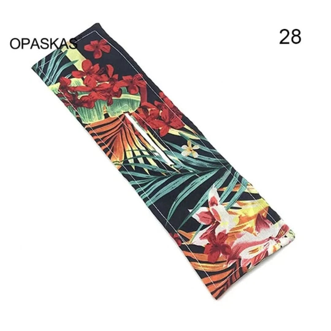 Lazy Haarkruller - #Lazy HaarkrullerDe Bazelaar