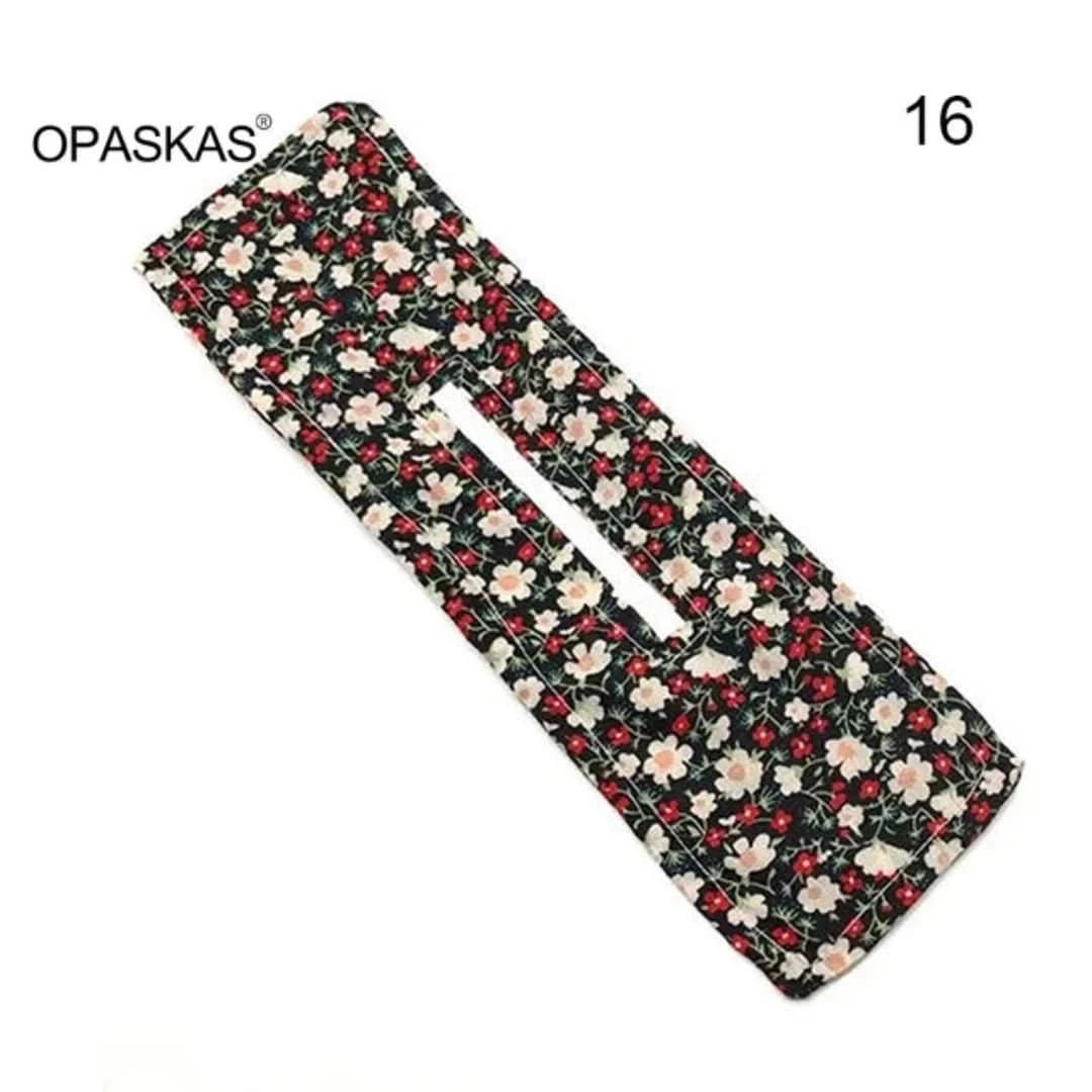 Lazy Haarkruller - #Lazy HaarkrullerDe Bazelaar