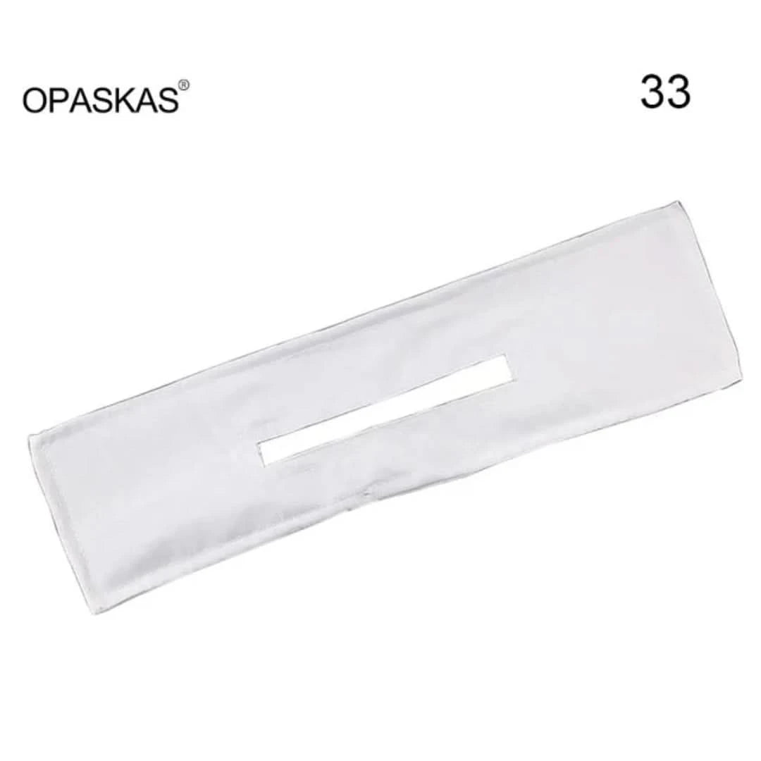 Lazy Haarkruller - #Lazy HaarkrullerDe Bazelaar