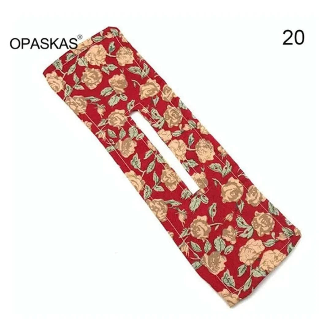 Lazy Haarkruller - #Lazy HaarkrullerDe Bazelaar