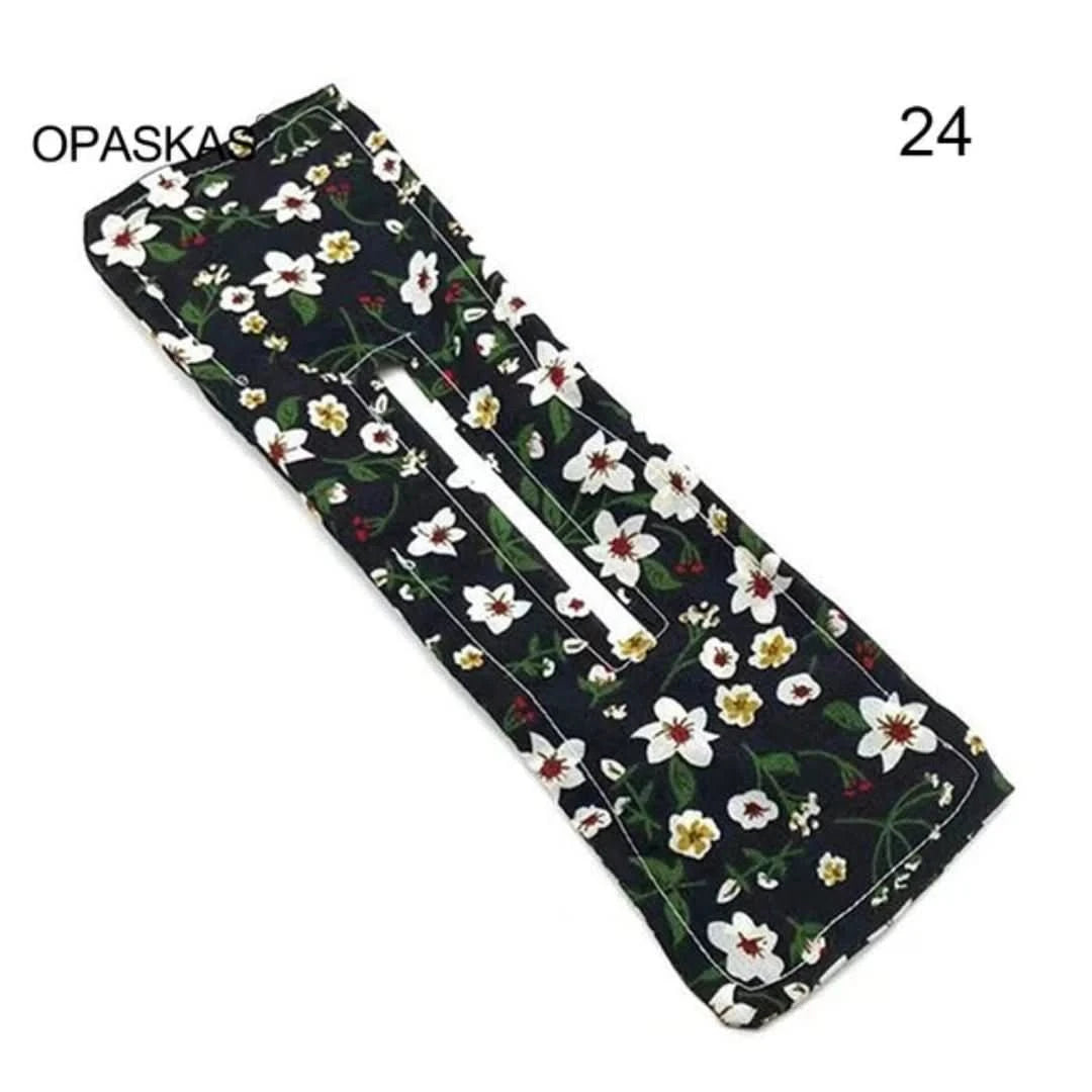 Lazy Haarkruller - #Lazy HaarkrullerDe Bazelaar