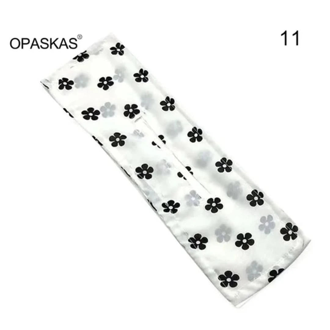 Lazy Haarkruller - #Lazy HaarkrullerDe Bazelaar