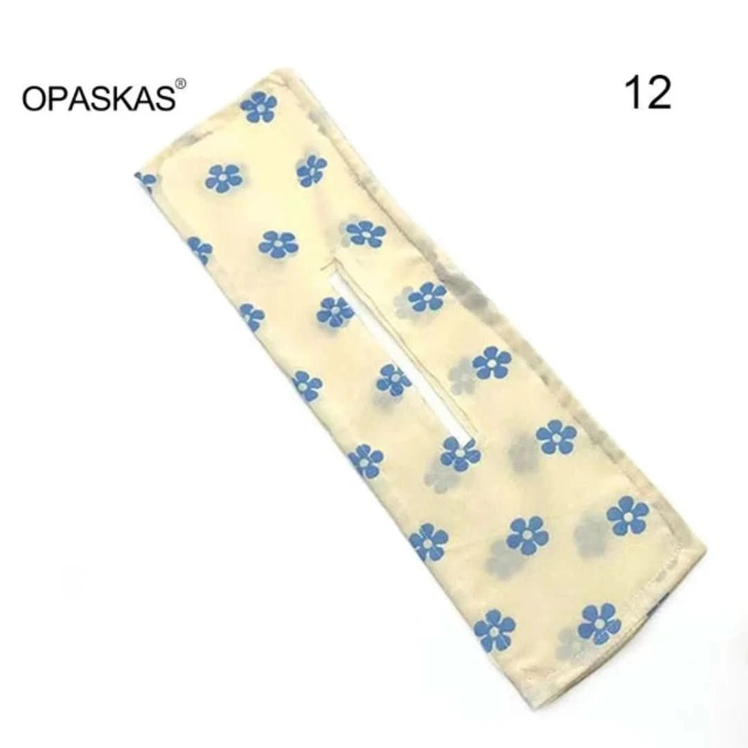 Lazy Haarkruller - #Lazy HaarkrullerDe Bazelaar