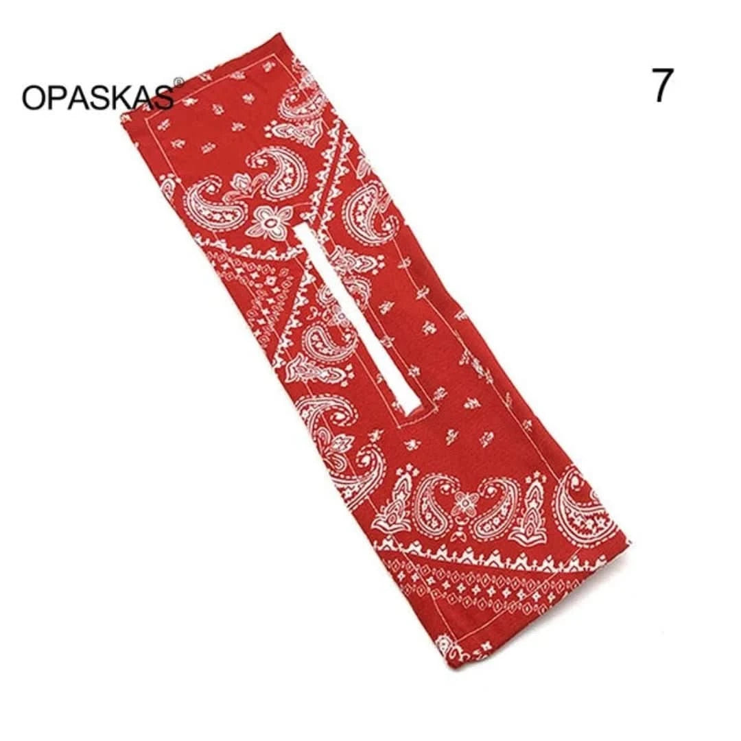 Lazy Haarkruller - #Lazy HaarkrullerDe Bazelaar