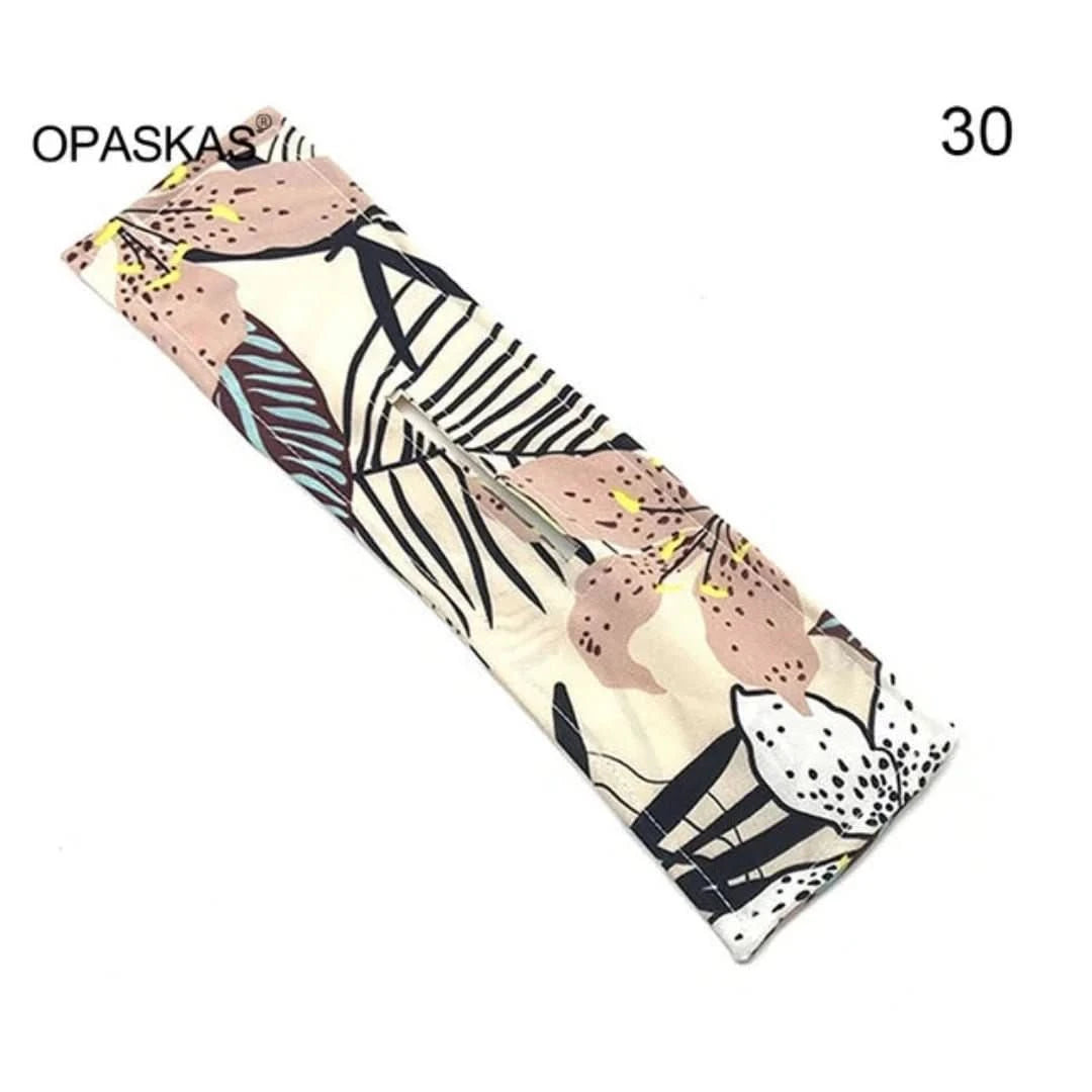 Lazy Haarkruller - #Lazy HaarkrullerDe Bazelaar