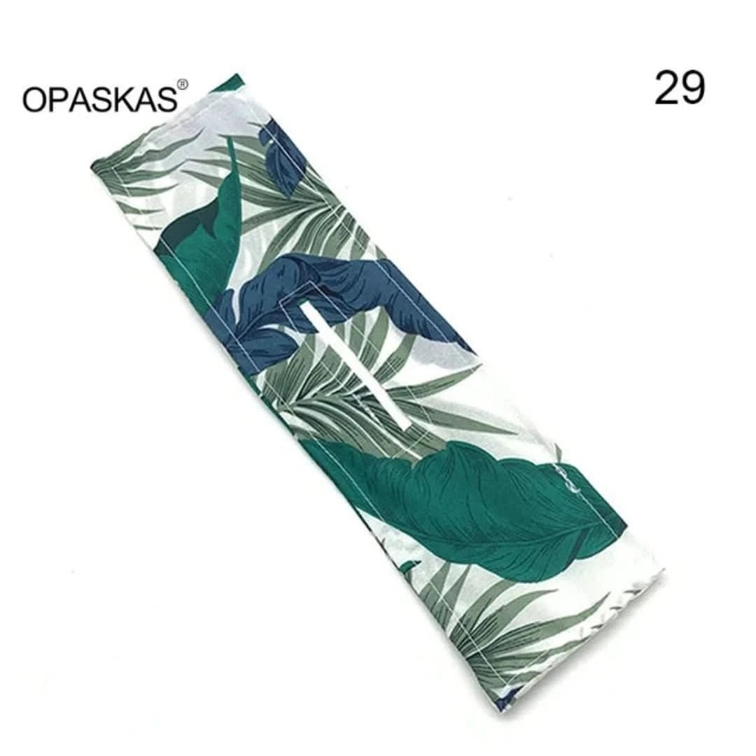 Lazy Haarkruller - #Lazy HaarkrullerDe Bazelaar