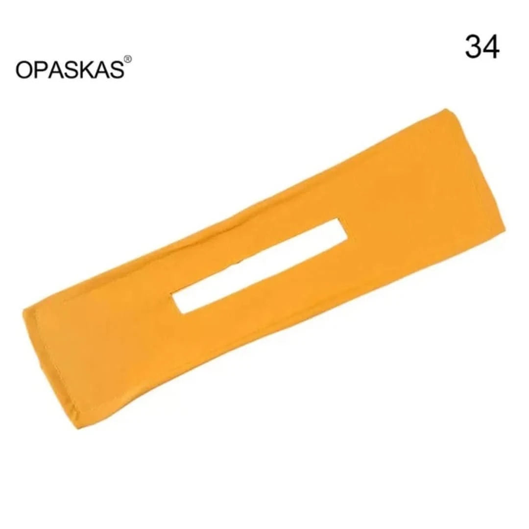 Lazy Haarkruller - #Lazy HaarkrullerDe Bazelaar