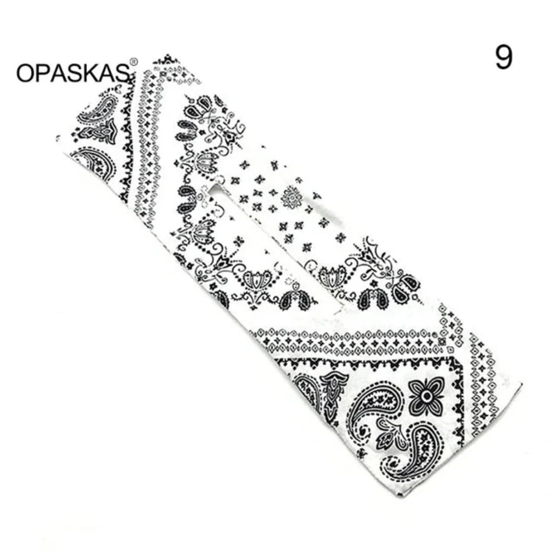 Lazy Haarkruller - #Lazy HaarkrullerDe Bazelaar