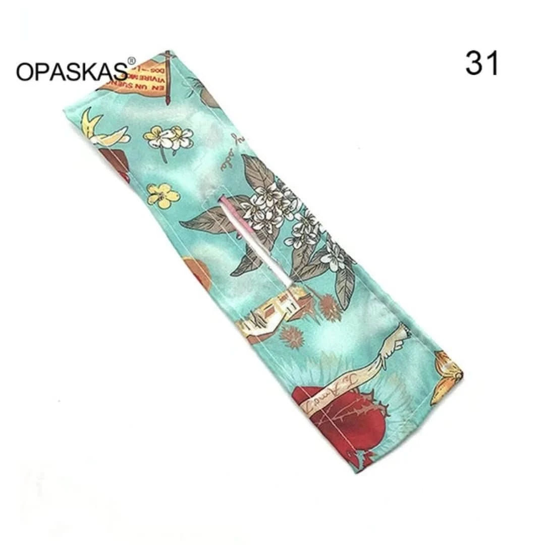 Lazy Haarkruller - #Lazy HaarkrullerDe Bazelaar