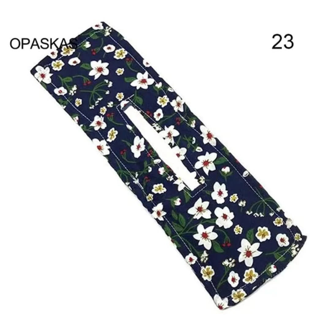 Lazy Haarkruller - #Lazy HaarkrullerDe Bazelaar