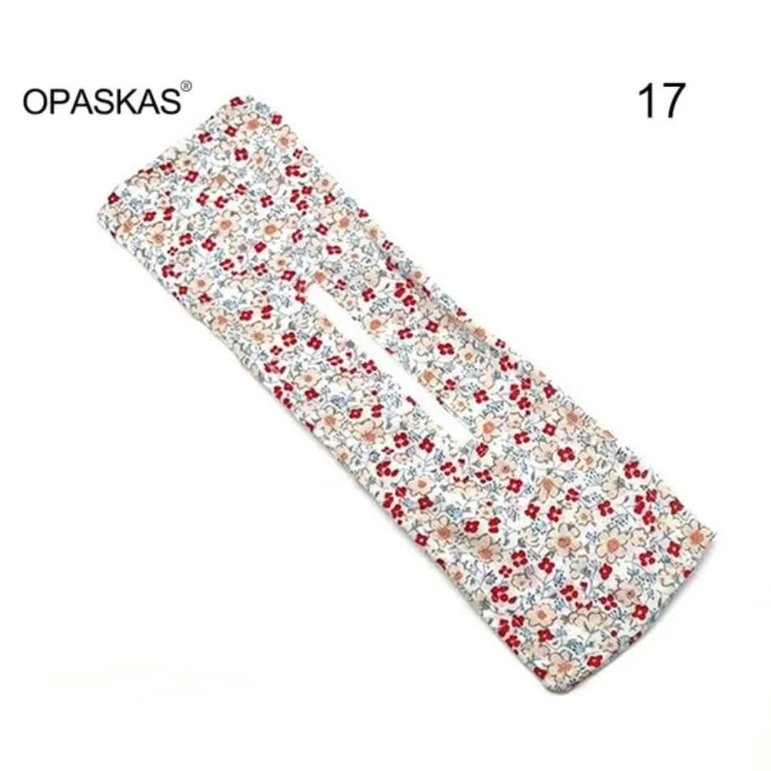 Lazy Haarkruller - #Lazy HaarkrullerDe Bazelaar