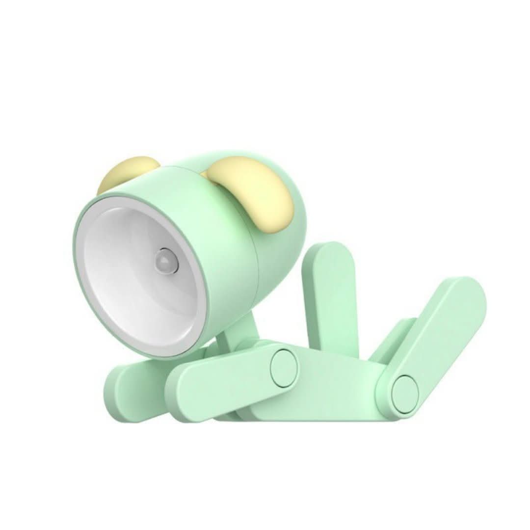 LED Nachtlampje | Sfeer & Decor - #LED Nachtlampje | Sfeer & DecorDe Bazelaar
