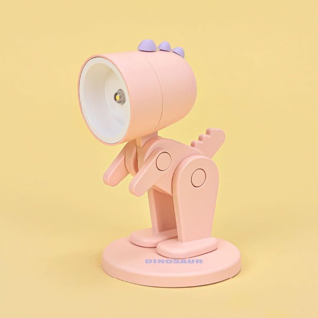 LED Nachtlampje | Sfeer & Decor - #LED Nachtlampje | Sfeer & DecorDe Bazelaar