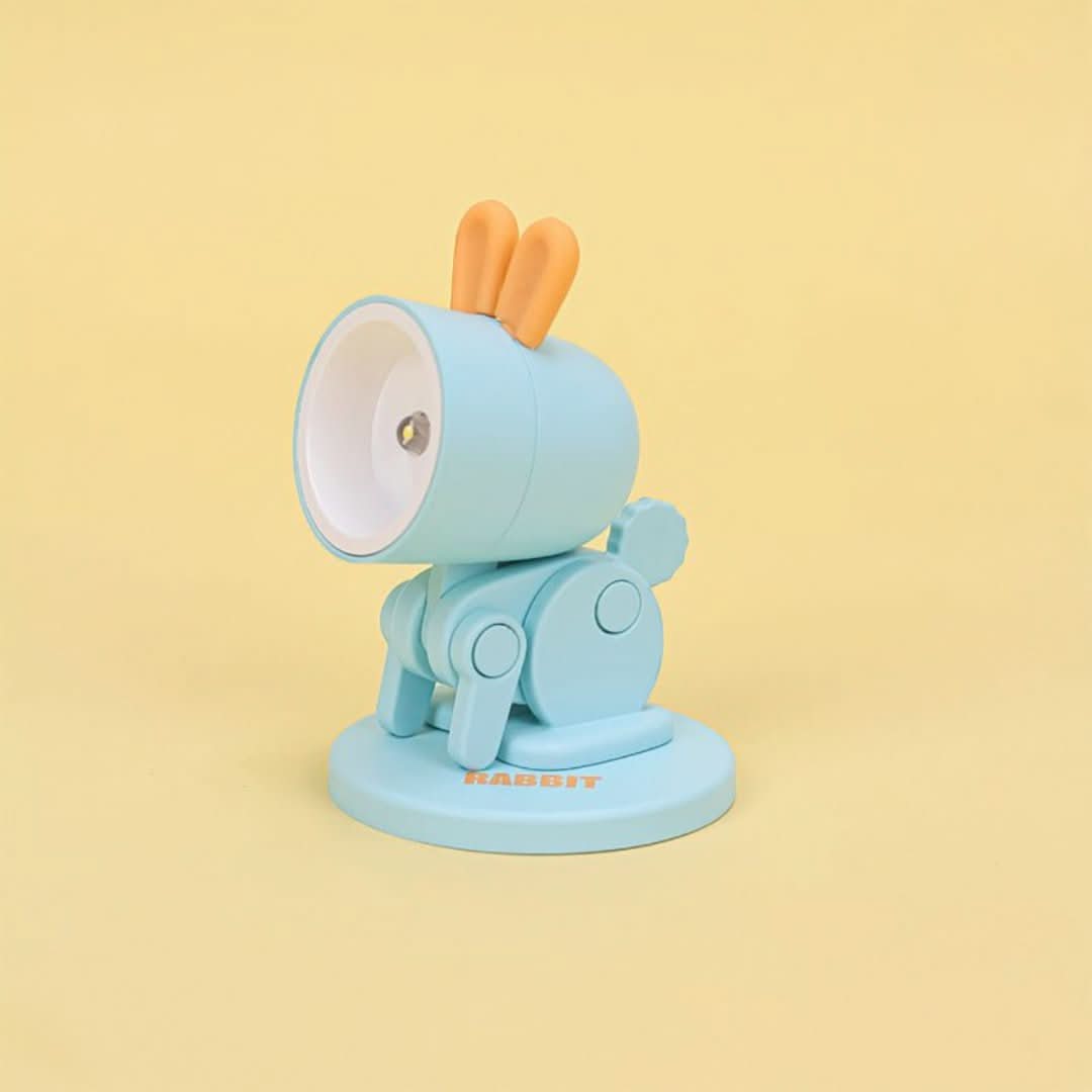 LED Nachtlampje | Sfeer & Decor - #LED Nachtlampje | Sfeer & DecorDe Bazelaar