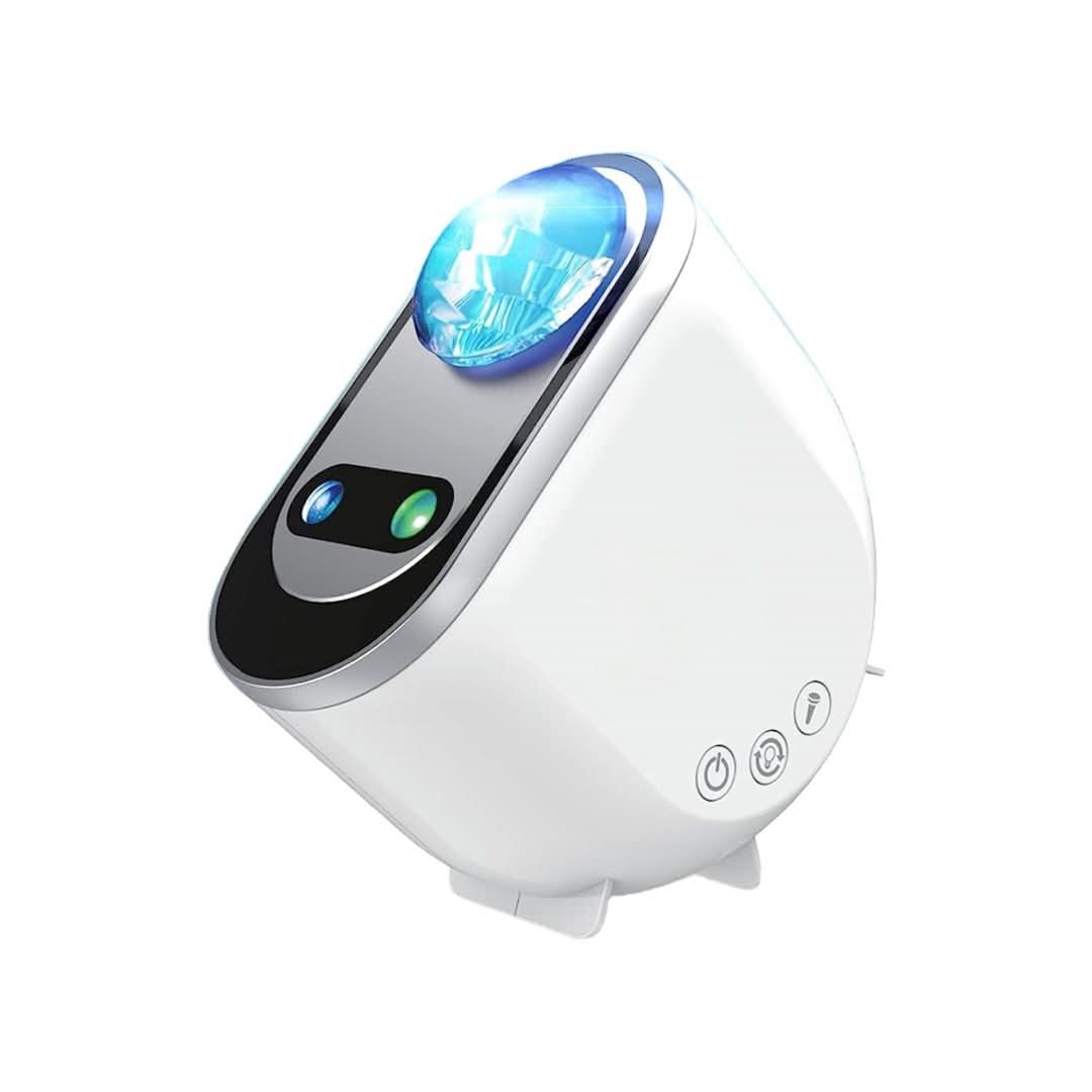 Light Projector™ | Transformeer Uw Ruimte - #Light Projector™ | Transformeer Uw RuimteDe Bazelaar