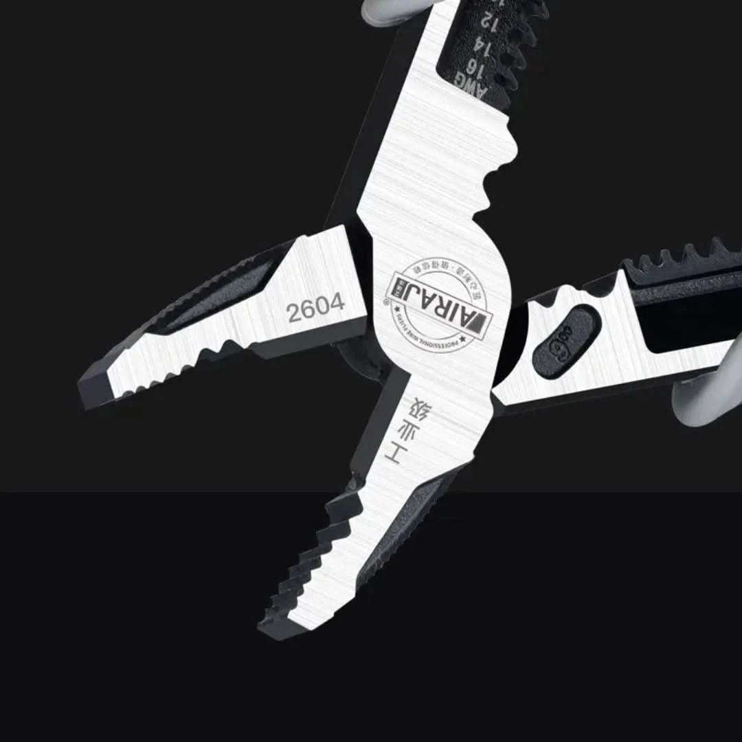 Lijnwachterstang | 4-in-1 - #Lijnwachterstang | 4-in-1De Bazelaar