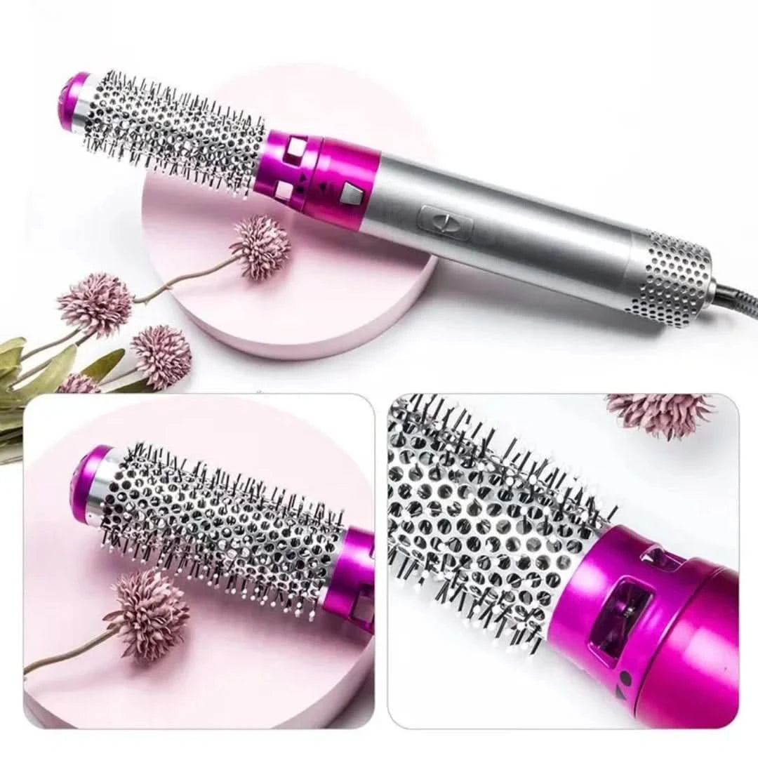 LuchtWrap #1 HAIRSTYLER | SALE €50 KORTING! - #LuchtWrap #1 HAIRSTYLER | SALE €50 KORTING!De Bazelaar