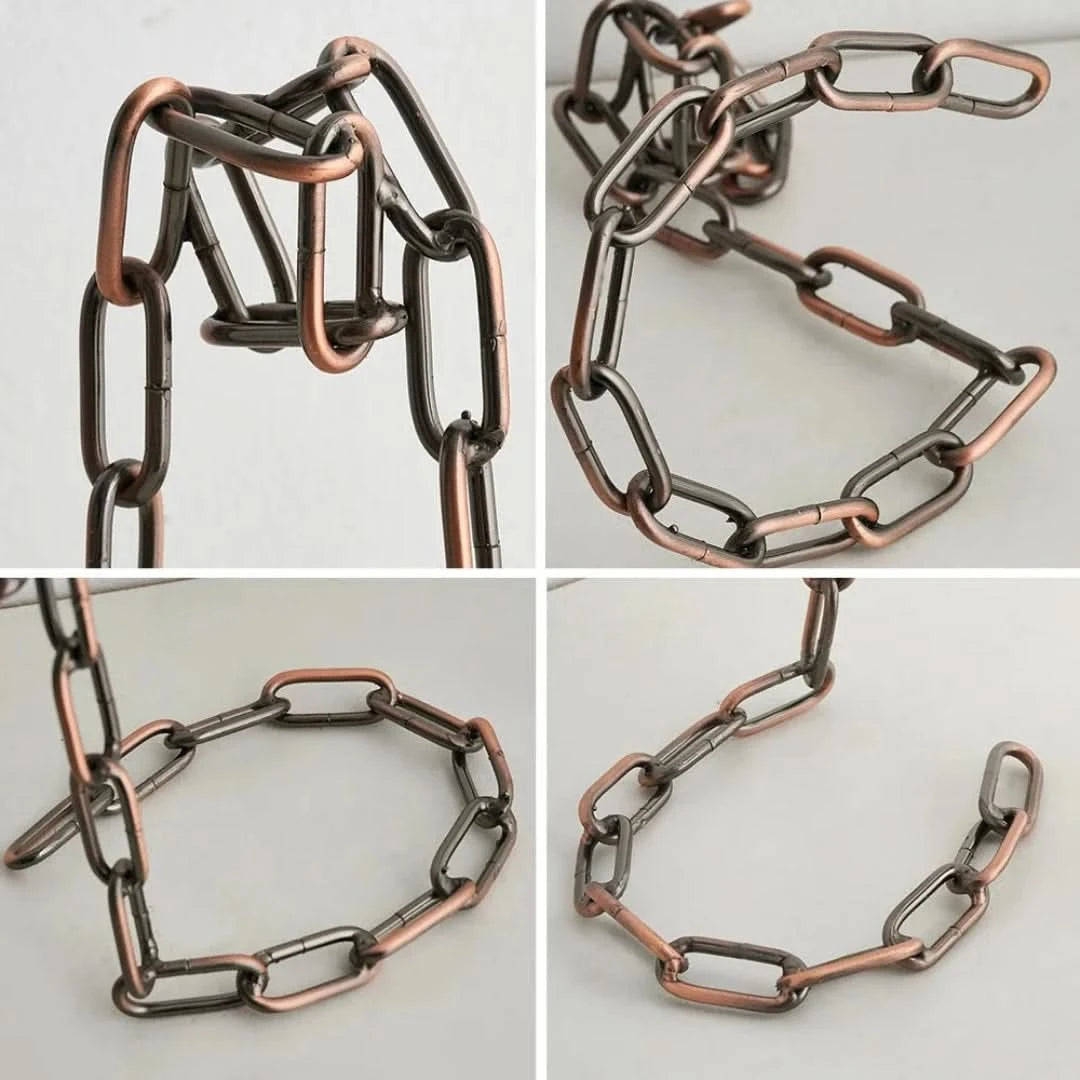 Magische Wijnhouder | Praktische Huisdecoratie - #Magische Wijnhouder | Praktische HuisdecoratieDe Bazelaar