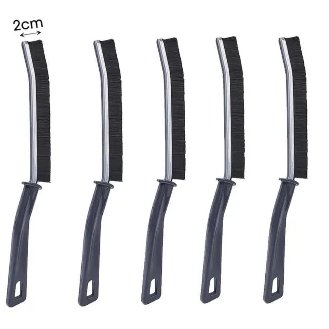 MasterBrush | Spleet-Borstel - #MasterBrush | Spleet-BorstelDe Bazelaar