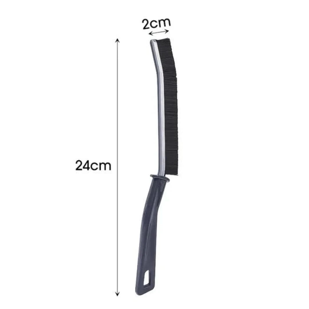 MasterBrush | Spleet-Borstel - #MasterBrush | Spleet-BorstelDe Bazelaar