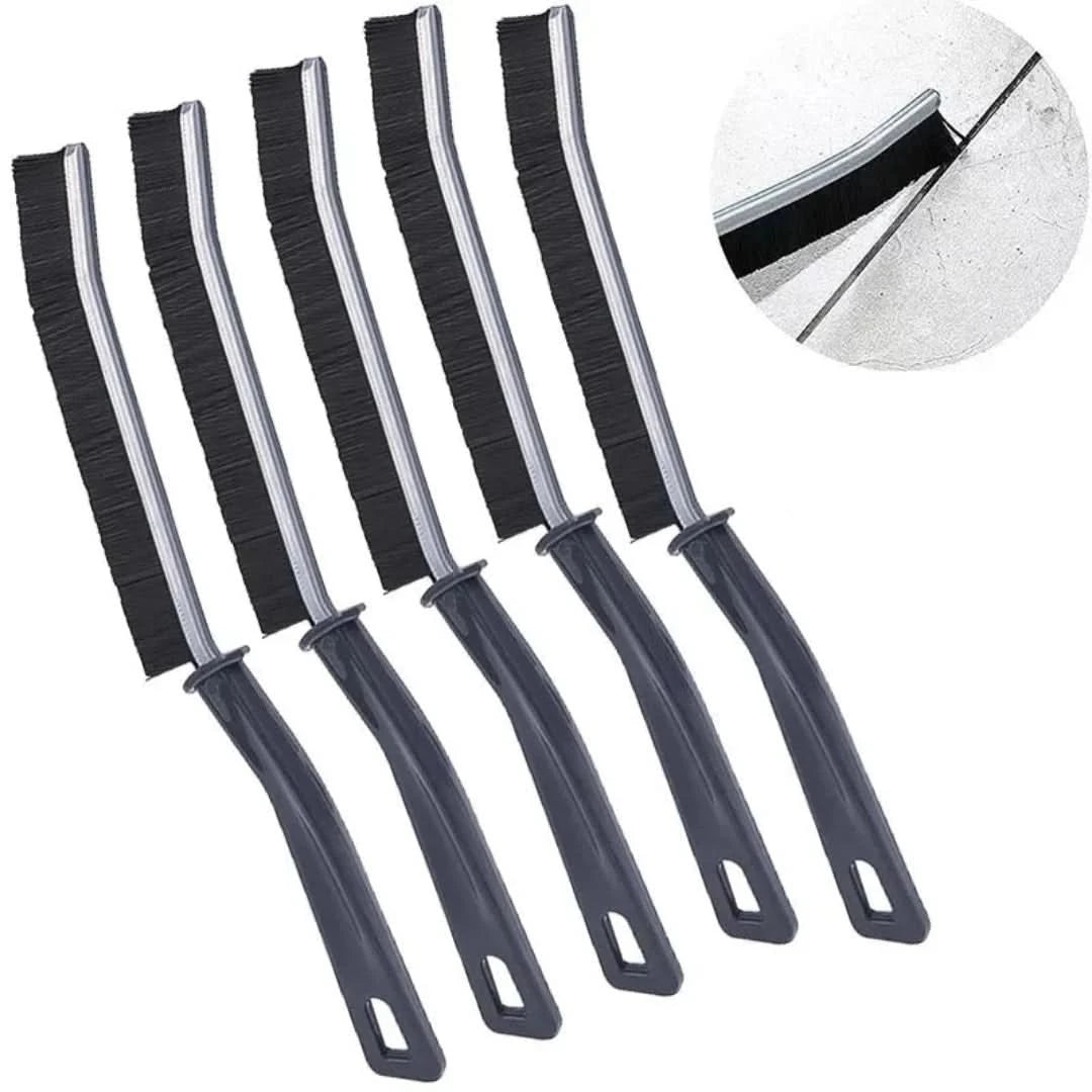 MasterBrush | Spleet-Borstel - #MasterBrush | Spleet-BorstelDe Bazelaar