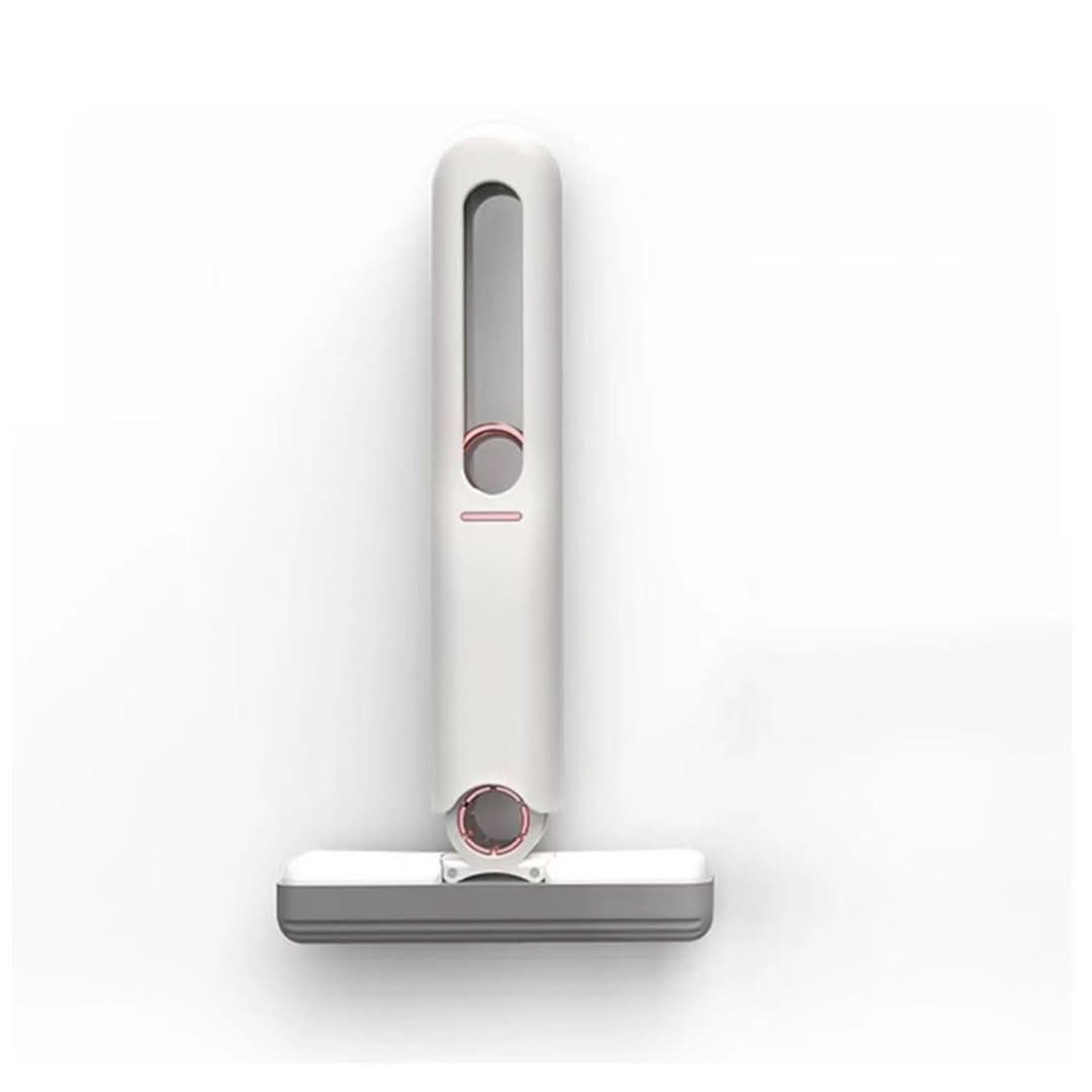 Mini-Mop | Handwasbaar - #Mini-Mop | HandwasbaarDe Bazelaar