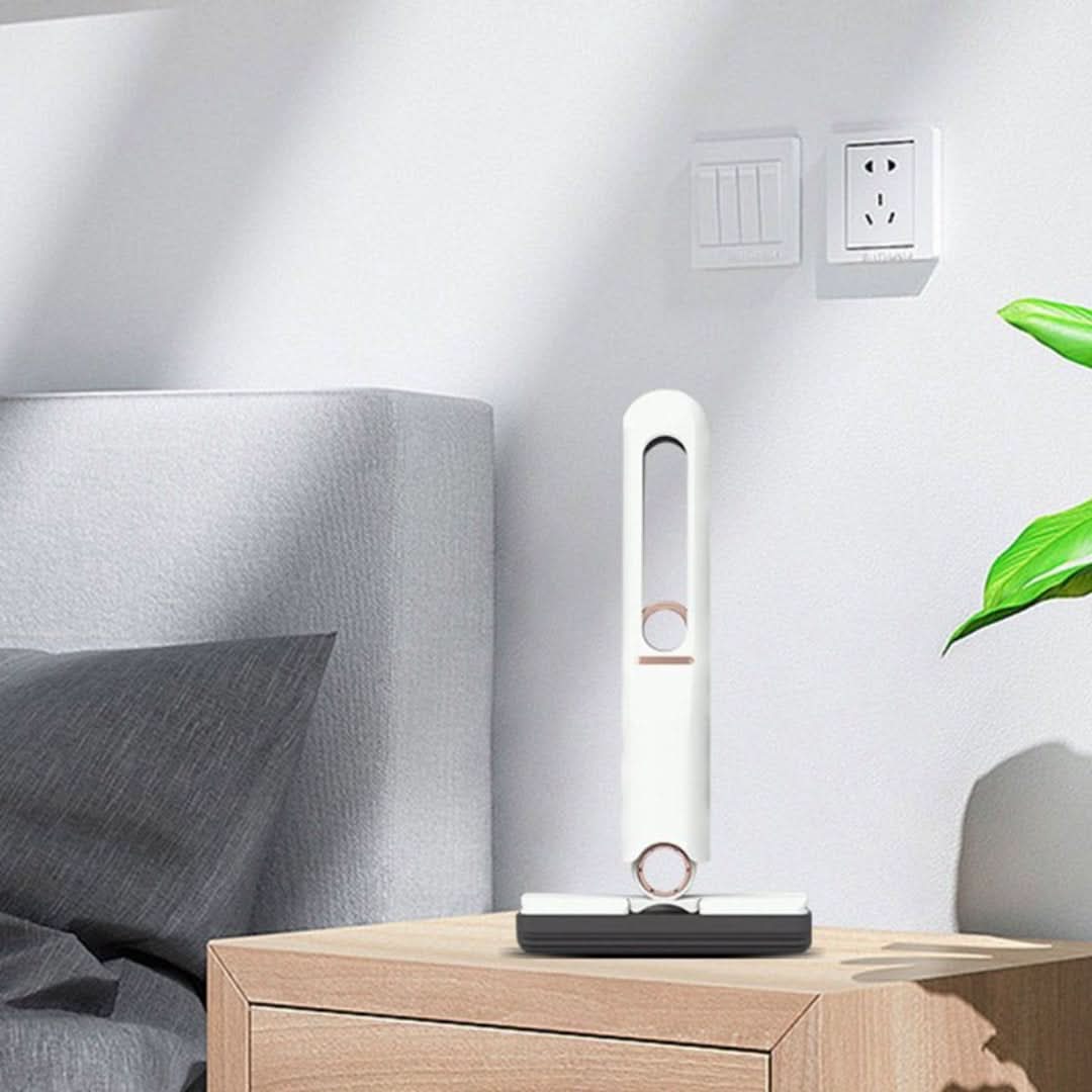 Mini-Mop | Handwasbaar - #Mini-Mop | HandwasbaarDe Bazelaar